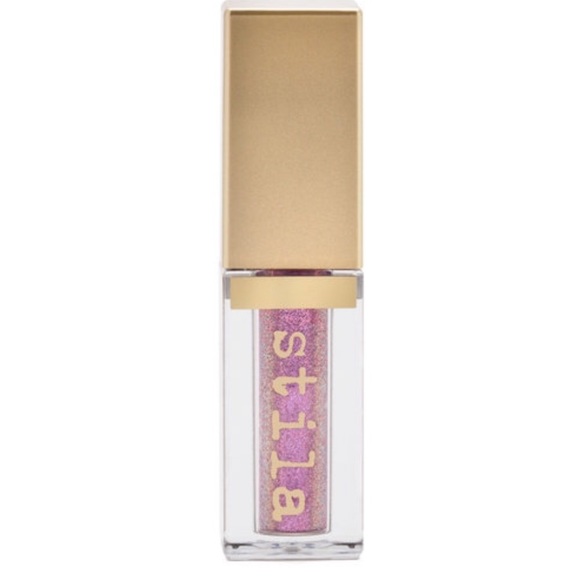 Sephora Other - NIB Stila Liquid Eyeshadow Gypsy